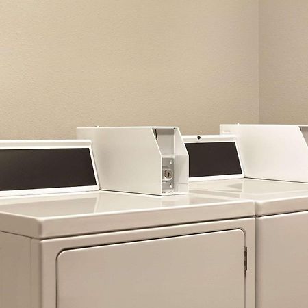 Country Inn & Suites By Radisson, Billings, Mt Esterno foto