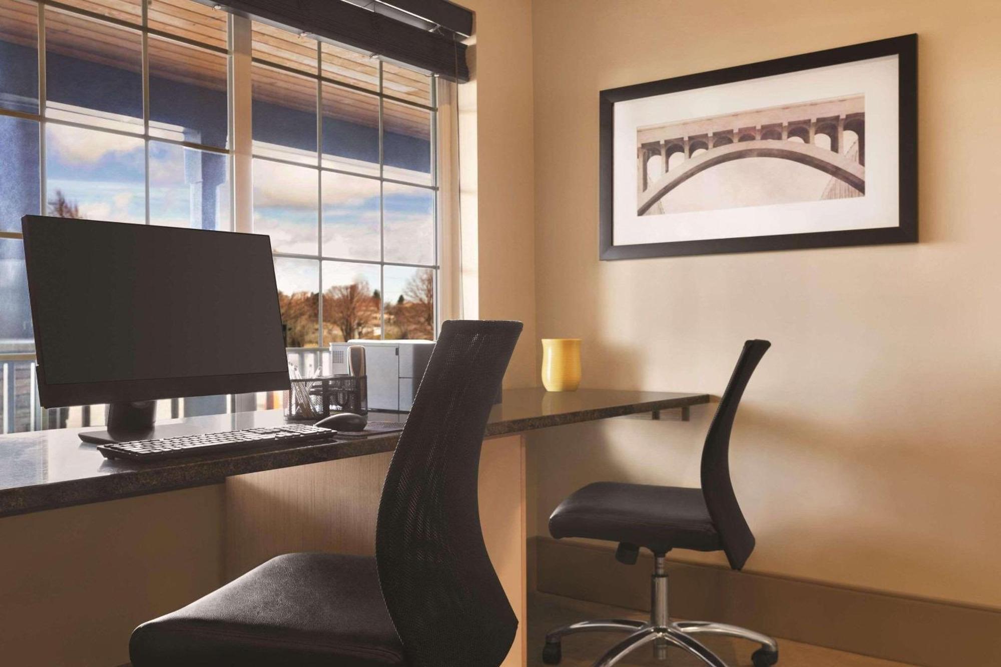 Country Inn & Suites By Radisson, Billings, Mt Esterno foto