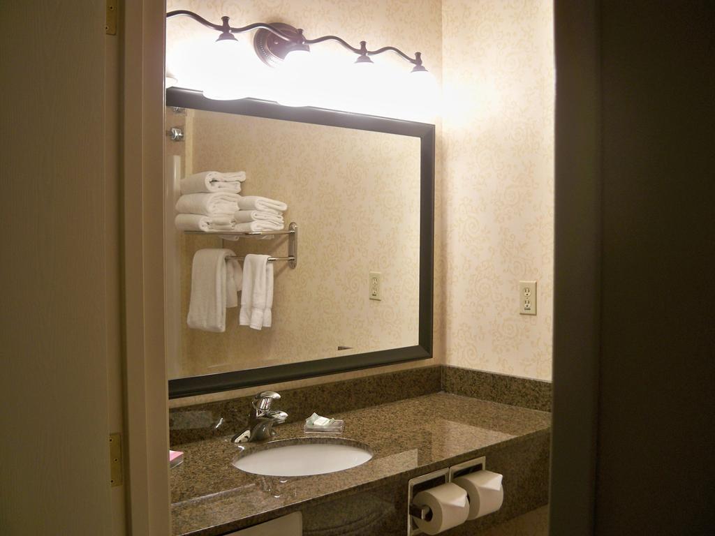 Country Inn & Suites By Radisson, Billings, Mt Esterno foto