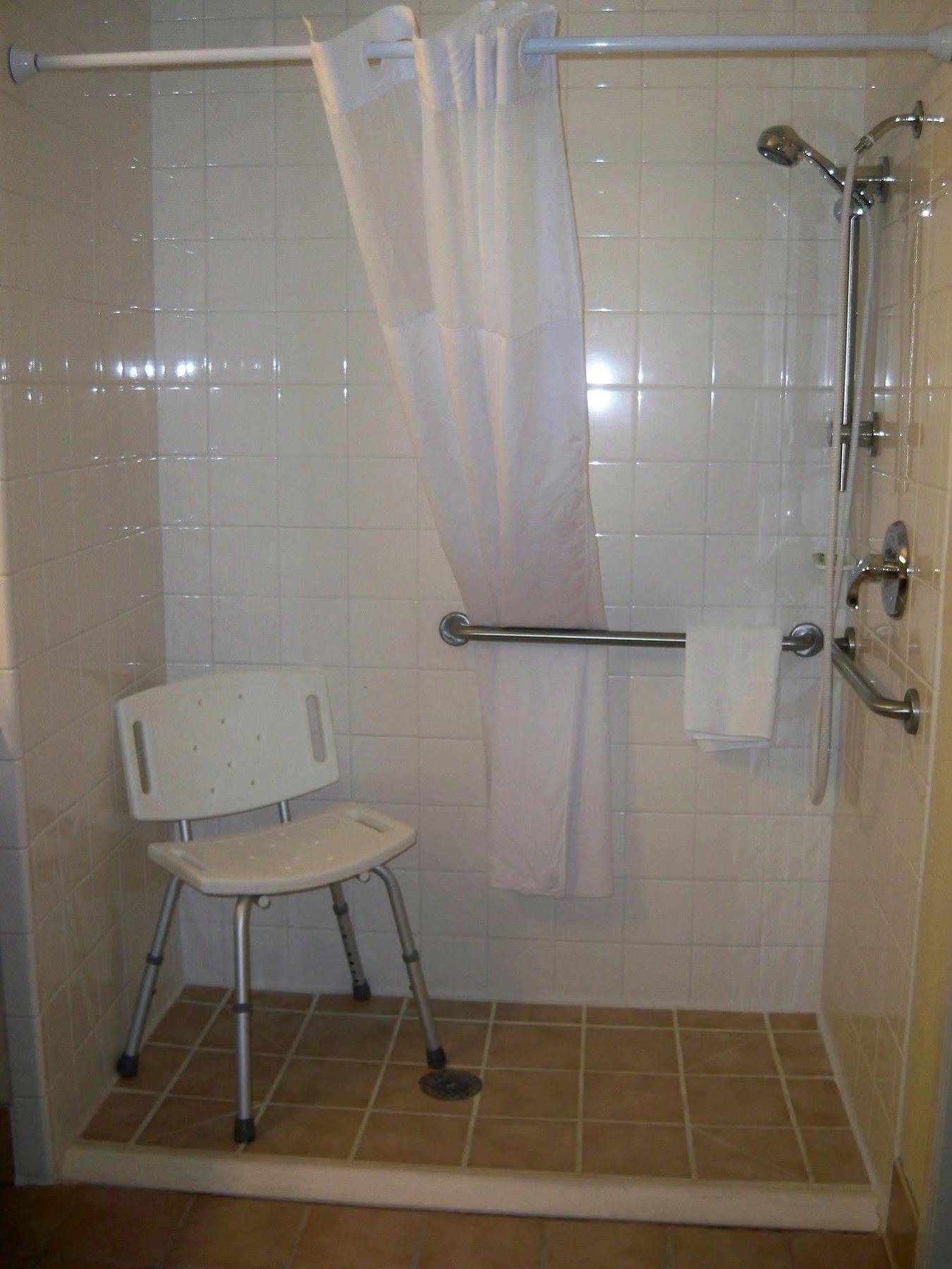Country Inn & Suites By Radisson, Billings, Mt Esterno foto
