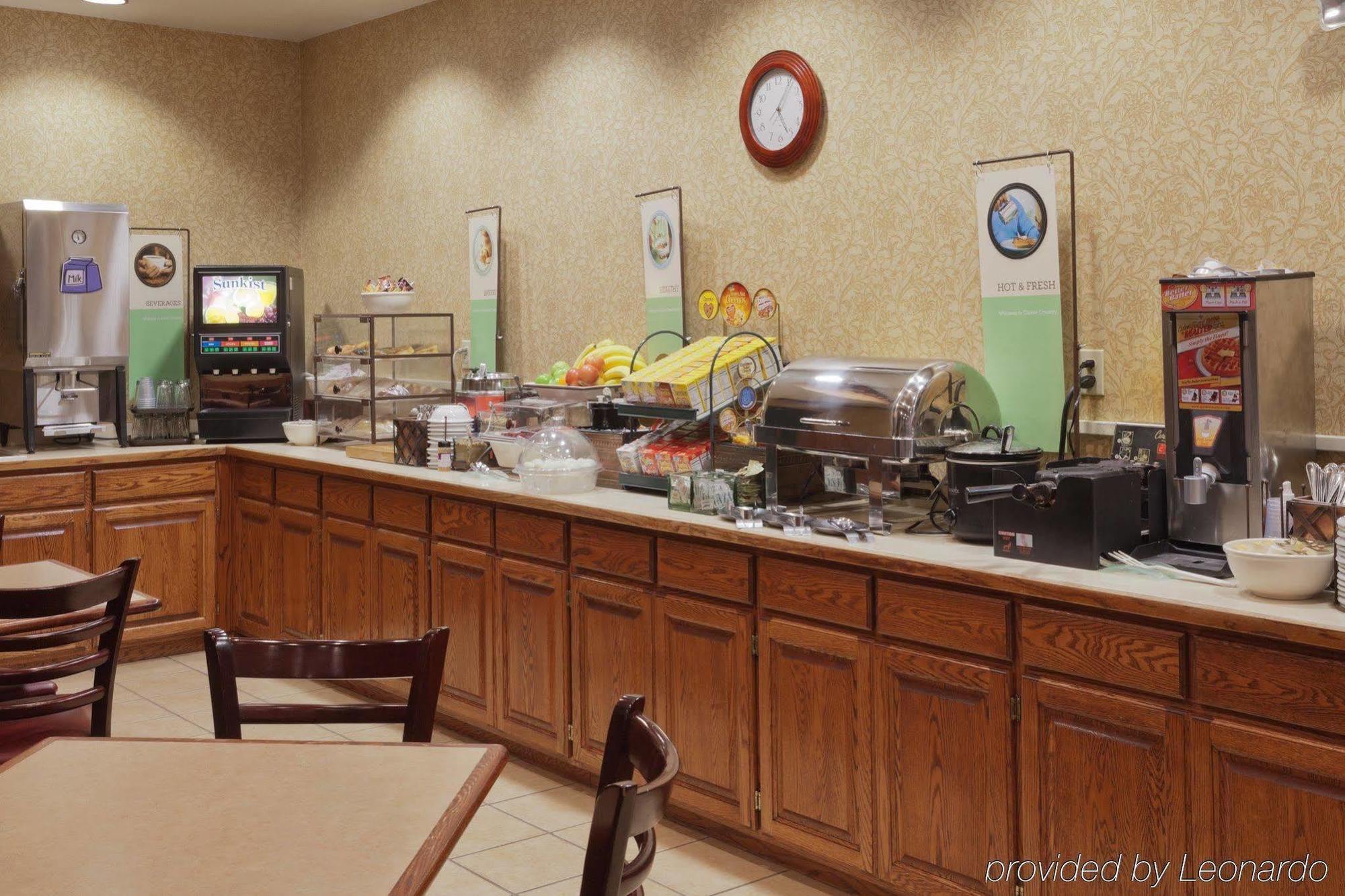 Country Inn & Suites By Radisson, Billings, Mt Esterno foto