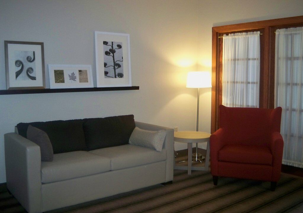 Country Inn & Suites By Radisson, Billings, Mt Esterno foto