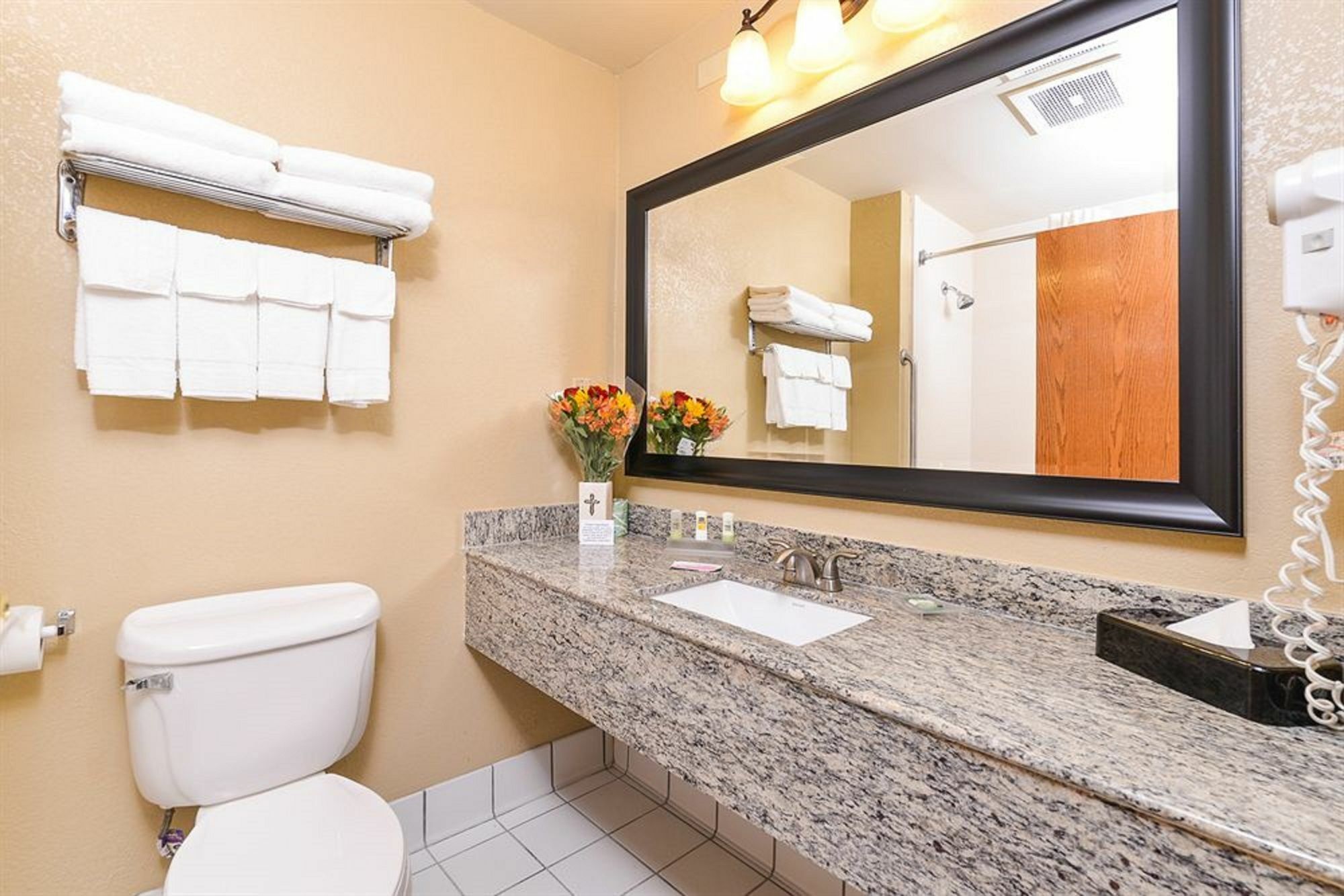 Country Inn & Suites By Radisson, Billings, Mt Esterno foto