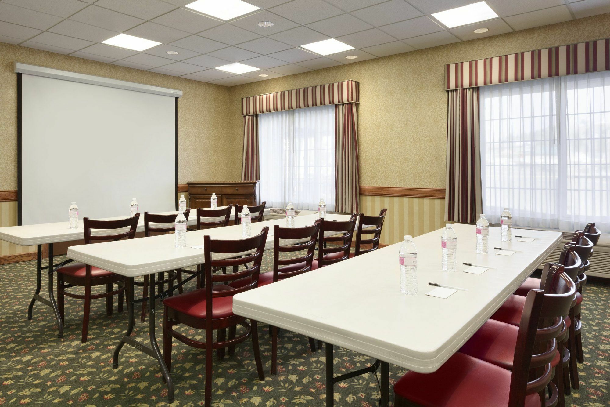Country Inn & Suites By Radisson, Billings, Mt Esterno foto